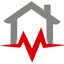 Poway Foundation Repair