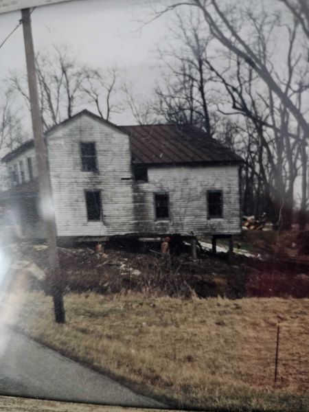 Home Raising Service in Poway