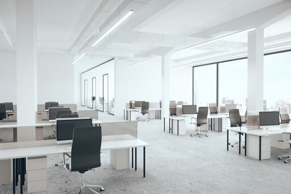 Cost of Helical Piers Installation in Poway